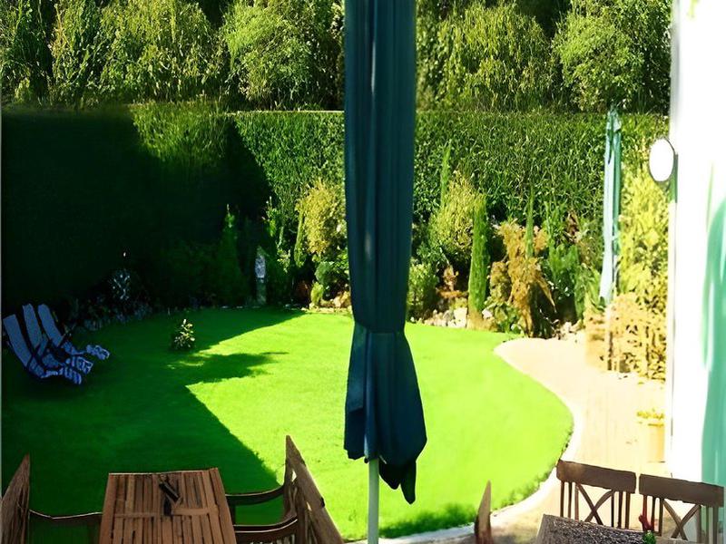 A8B893D3C1770C8D19B3343D045362C4