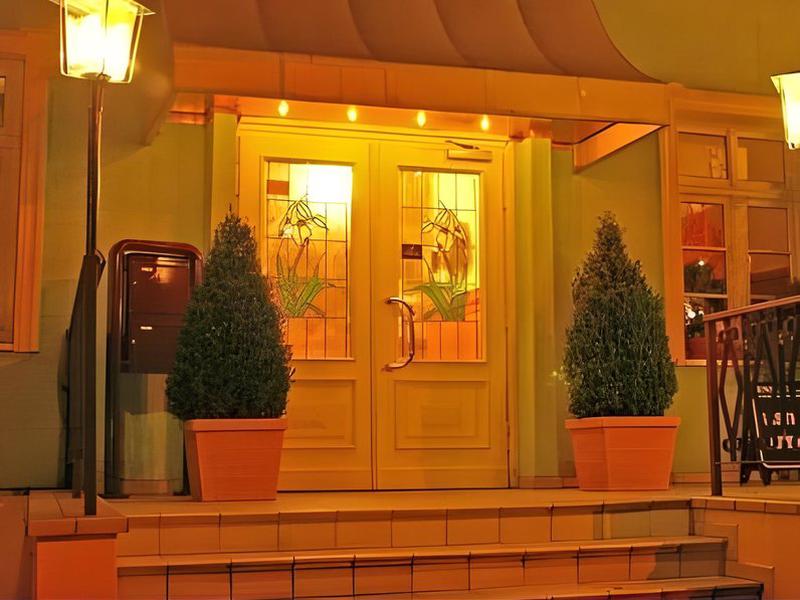 D731DE1CF2946A322E4A850411090479