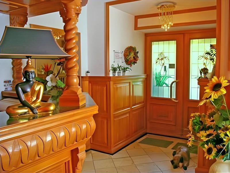 E3AFE10F8542B1A0A09AFC734125513E