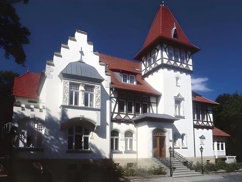 0A9432AB77BEFB639BACF705484DC190