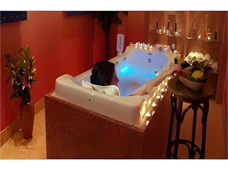 A691EBA97400AEAE014BEC1EB8C01A91