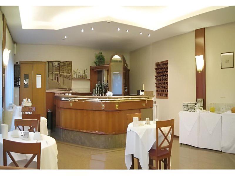 E3AC01C91962A93B42FA01F0570B8B11