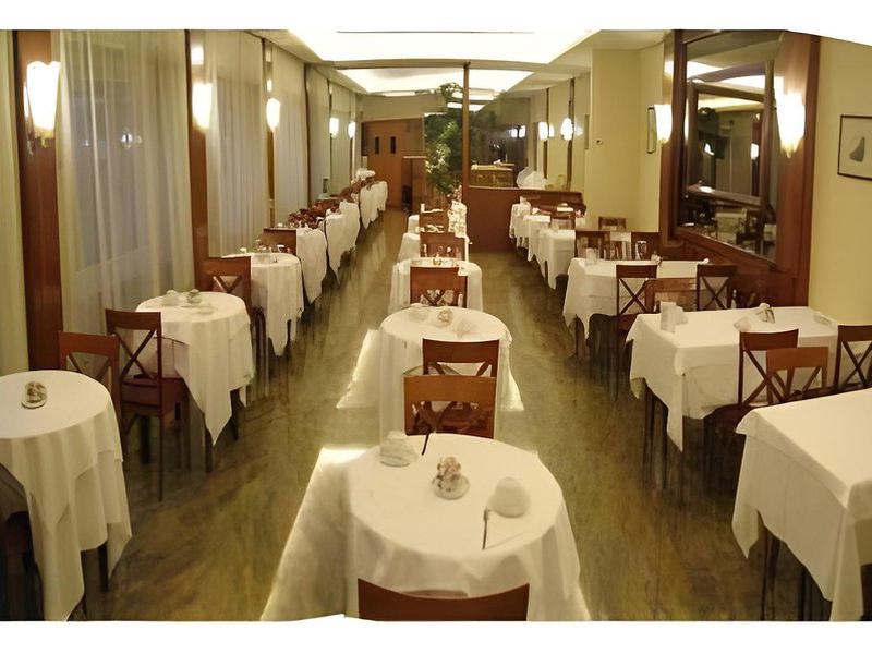 2870903872F7F10C1C95C9CDF20AC6A7