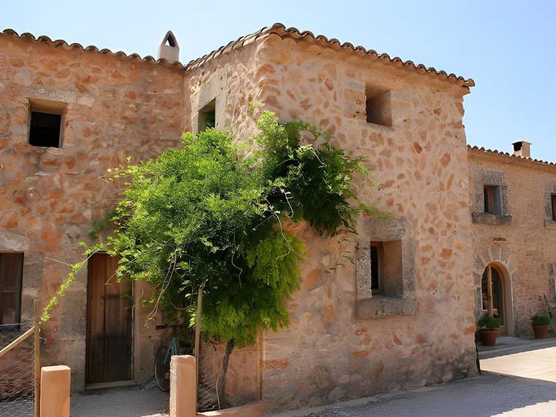 6B01149540B7DFC47D3A718F83951969