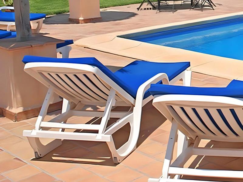 152D93D594EB52B5B805235B8FFFEAC9