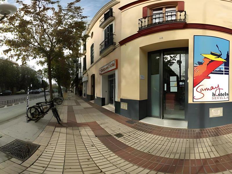 5FAF6325B8990F59C2A8B6C69ADB71DA