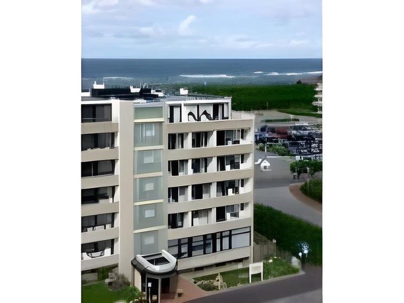 6F7151DBDED3A9F8618607FE9471572E