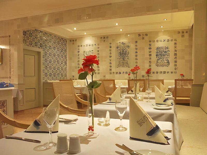 0A20CDAAB58BDB6C153260718D843BD3