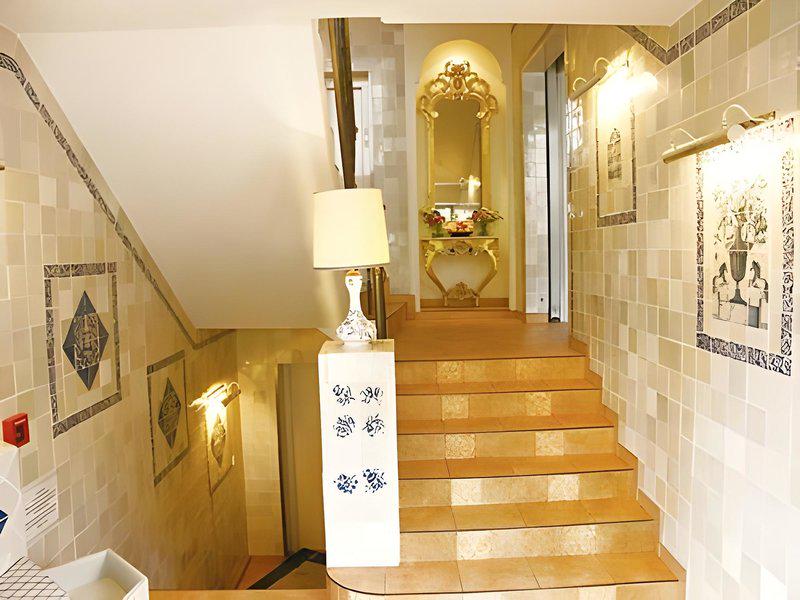 5DFE5DBDF42EB3A972698704688A10FE