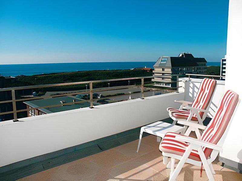 4621866E62462561389770441C6DEE2A