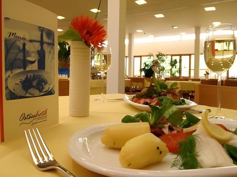 EE0968522A3CB1C85CF6669A1CDCC0E6