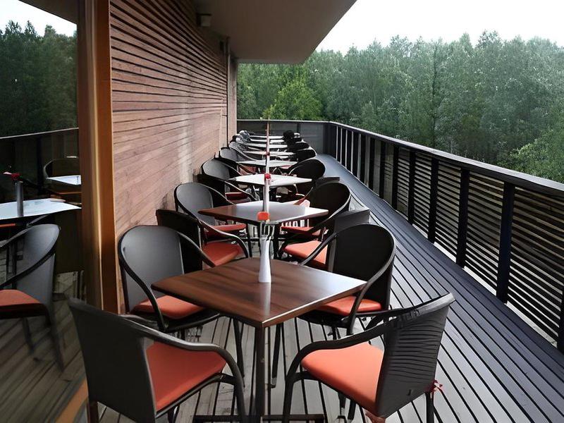 14F227CC6ACCE5C28349D376E008A163