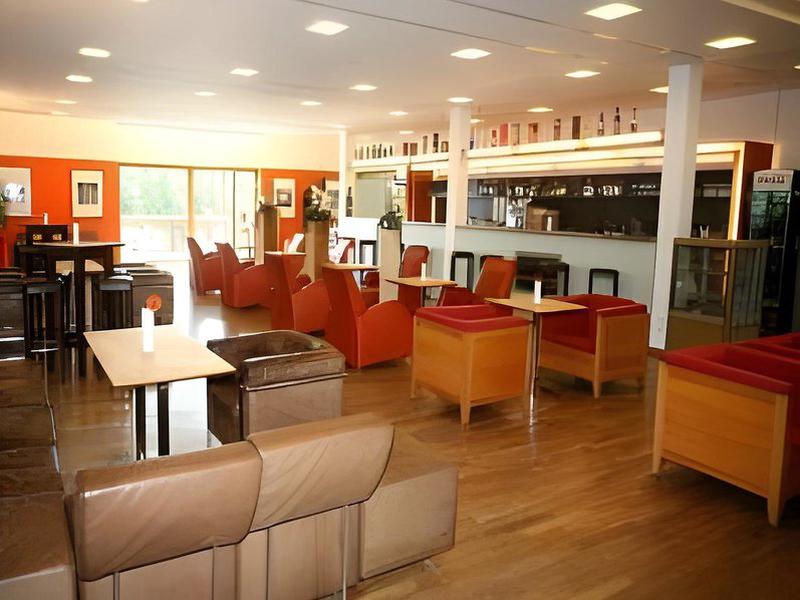 E372728B01CF9546FAE0C673FB47F86E