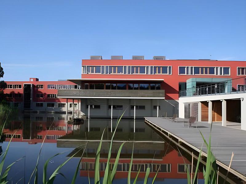 33342D7FDC010224D27E92237967FB30