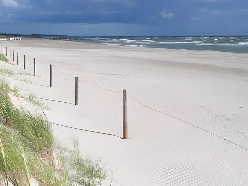 D2A3F7147084FBD0AF38815B08C0411A