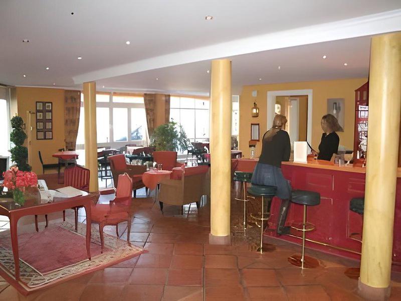 58DD6A7961EFF8C98D5FB4C217DAA2D5