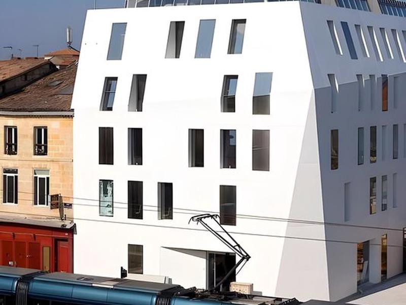 136BC1297AC35057D09AB3CF3B07773A