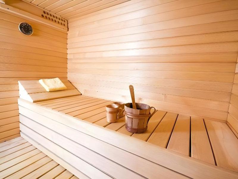 9C921E8DC3CB88A698E97DEF5BFD7ED2