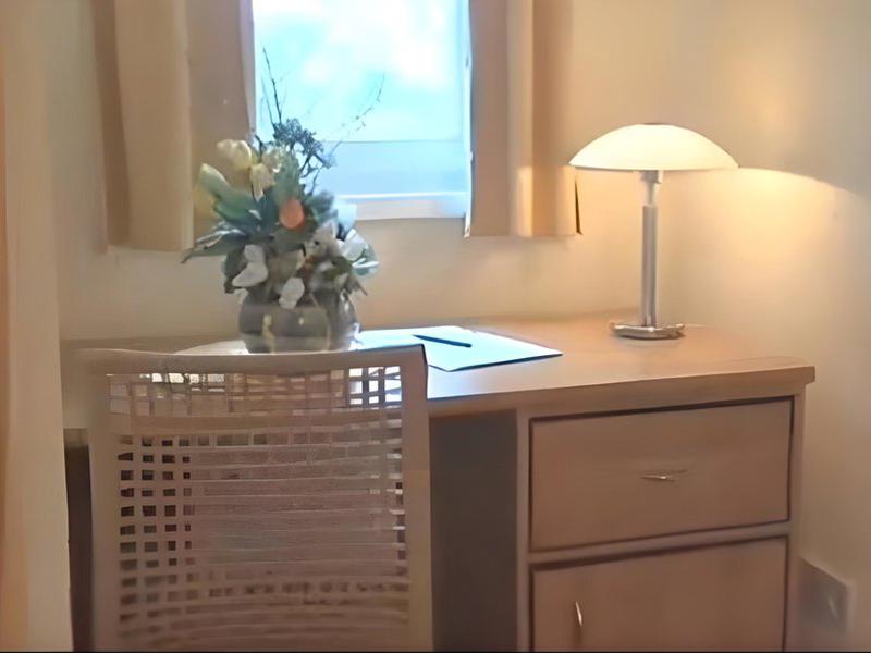 66D558151CF7731819756C140FC8BD04