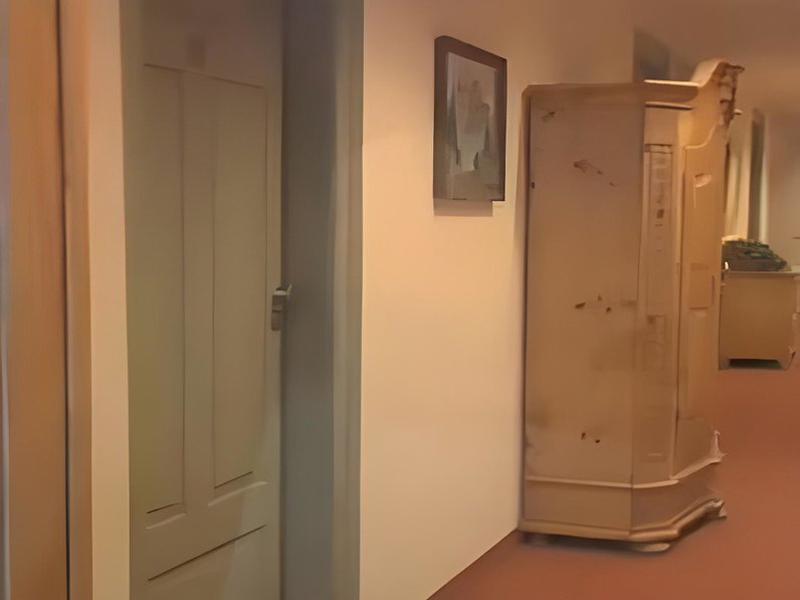 768BFF5E824B6CBA9CF82D12BC5321B8