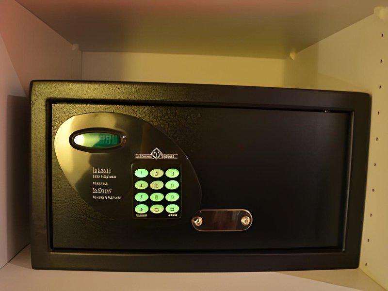 0A00F9F7EA66EC7EA33EAC9E1D74BBA4