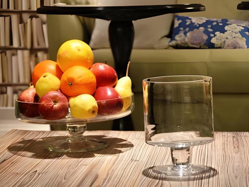 7255CB13BEF9EC6318300E9ACD29FA8F