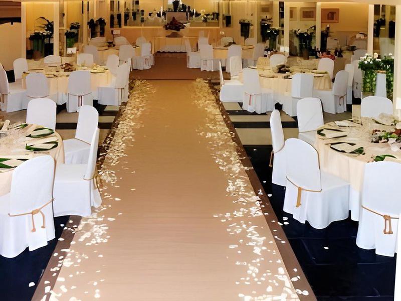 B5650039C04C5A6A9D9B6C7FB9C5D9F1