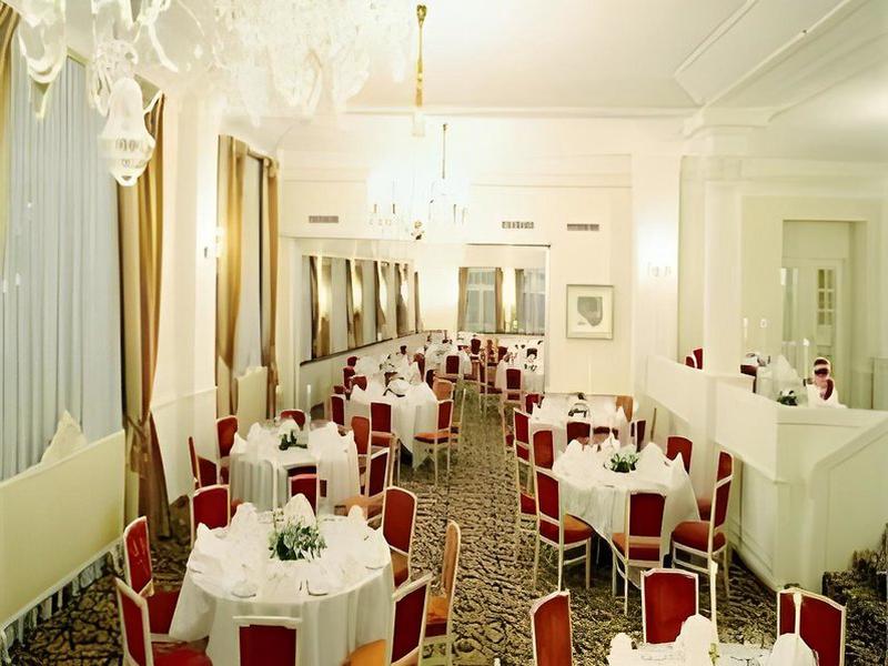 5B7E8508AB0EB4578E2A3BA1AC99E44A