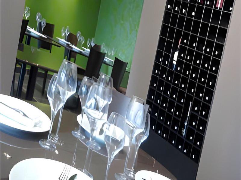 49AD42DF8F91DCAD60AC1B39DE9E765A