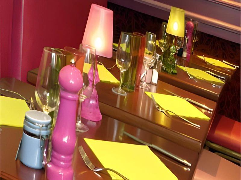 6F7DCCEC1F7586DF8219E391BFF02A47