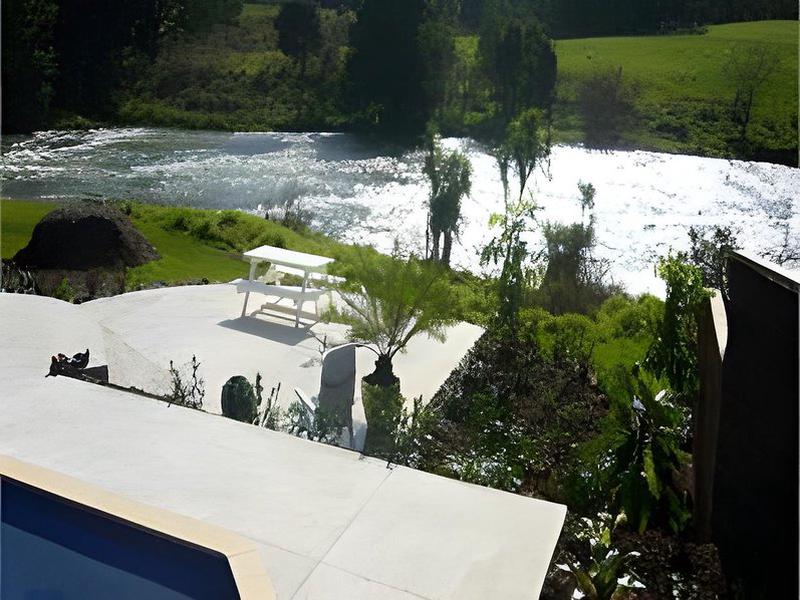 D8FEA6AEE12D1C630D27A0838FEDBCF6