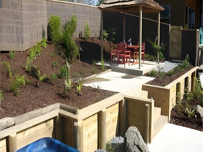 3C623EE2B36BFD611F200E929314A5B8