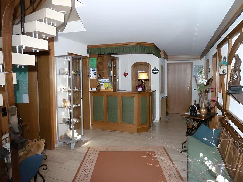 13E910BFDB5382722580C86A1F3EB7C7