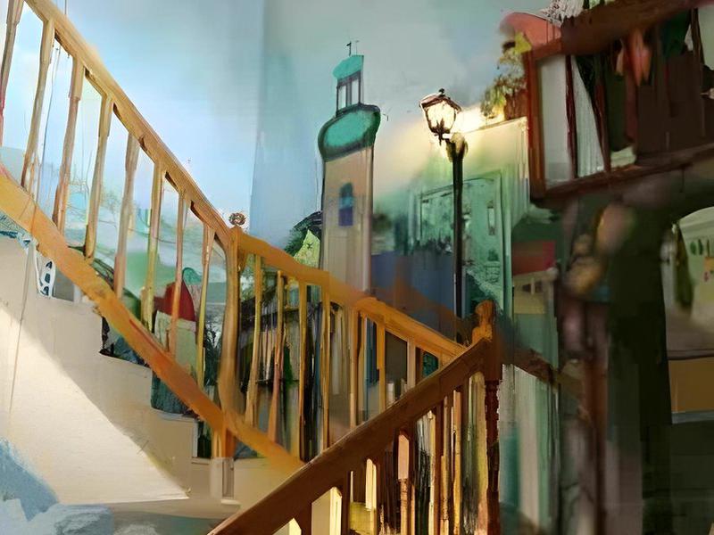 106A53F43074C96922CBC9A3A6167639