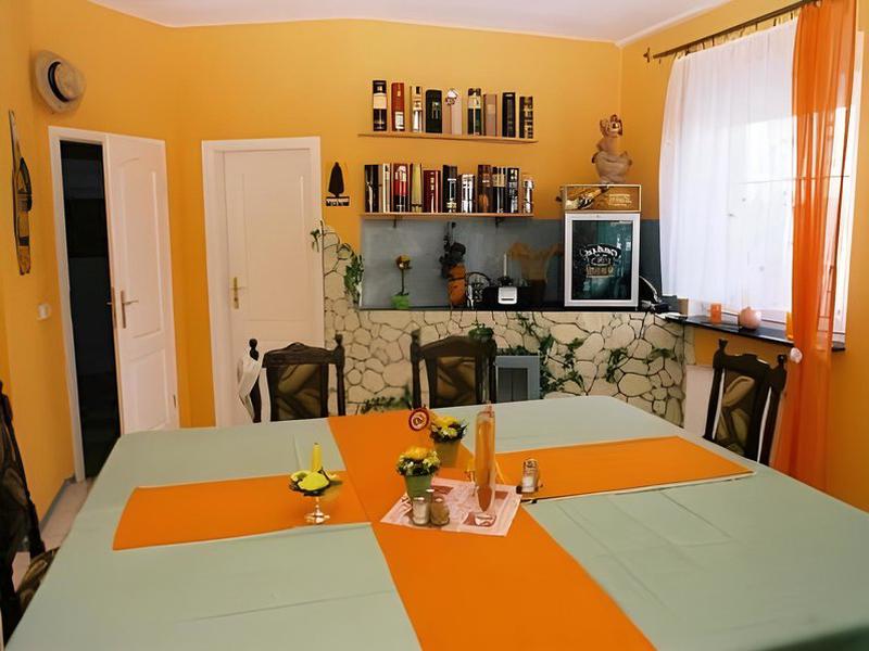 68CAE1442E8B6CEAA3CA589D6DE5AFBC