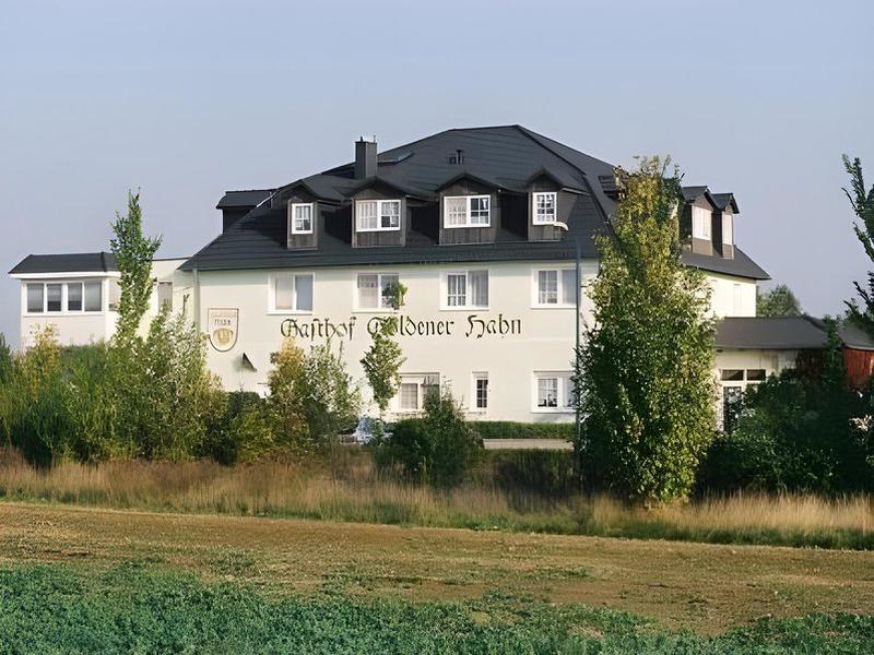 1D6B9883CC085DA219BFCF0636DD09D9