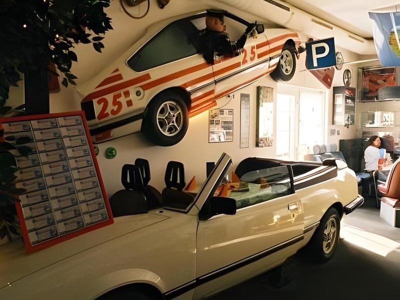 A616E1FCBEA4EE35B39DB33B2E2306FD