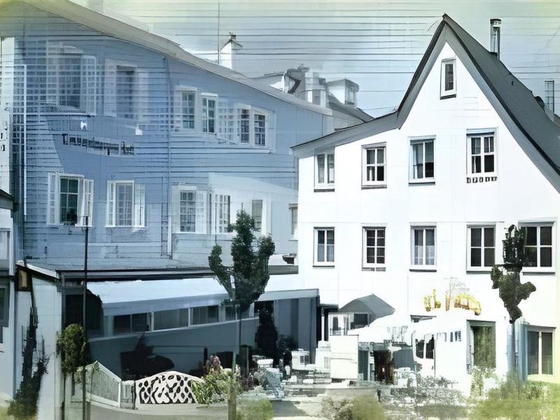 AFA5904A56F4E73098D4F42E7C9B0C38