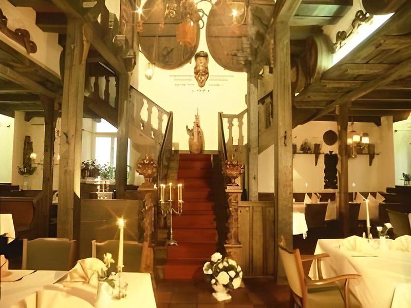 717C99A4E8E4077D84A4CD9B51A833D4