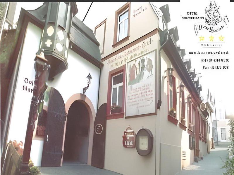 4A0B0BA9CF5D1FB0040FEB4A3F2C2677