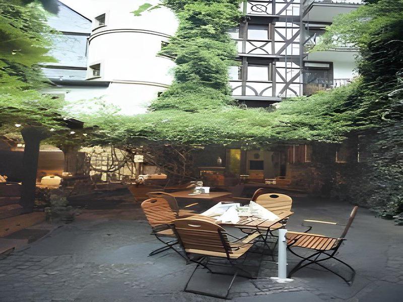 383F7893B3CA14E0C19A9B1B77C62F1A