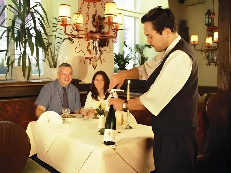 56B427BF3A5AF00F7C84A45E79FD2A17