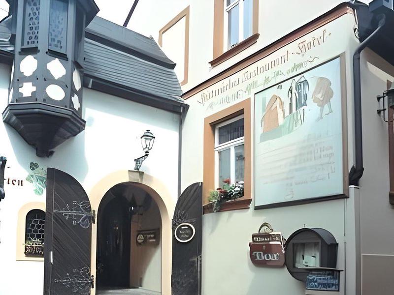 E480FFECA5DAA9D4374073F8C8AE5D1F