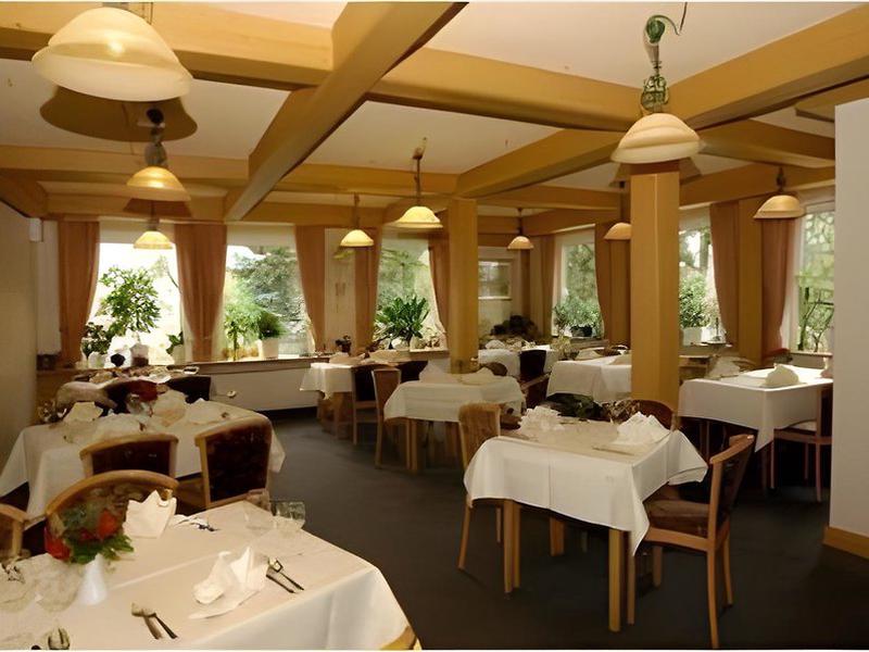 FC39DA172826C1F4D0CBB1D947AC9CF2