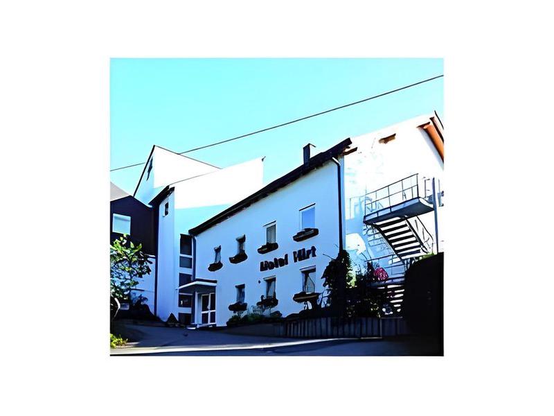 A26519A789FA979E3D36AA65E3A935C6