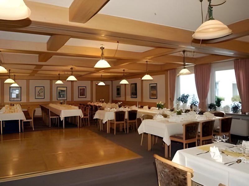 870F9DA3A48CA03990D63DD0DED87B2F