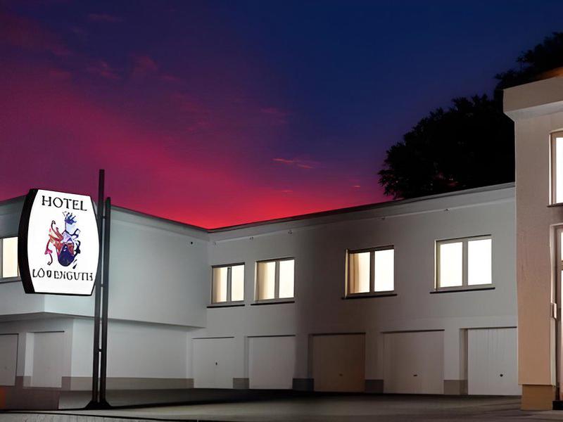 DADA9E1B301183E447F06FEFDB31AF43