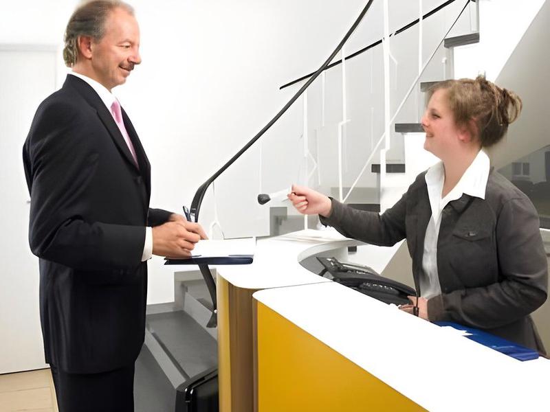 D5B0BEFC245D50B75C6858513F97EA6F