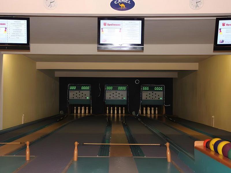 2AF73C693DC046700BAD3B8A8D992F8F