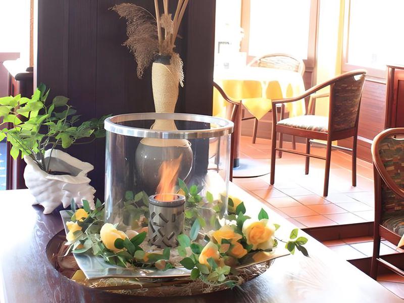 43BFBE971BDE6F745B80AF99CD954E5A